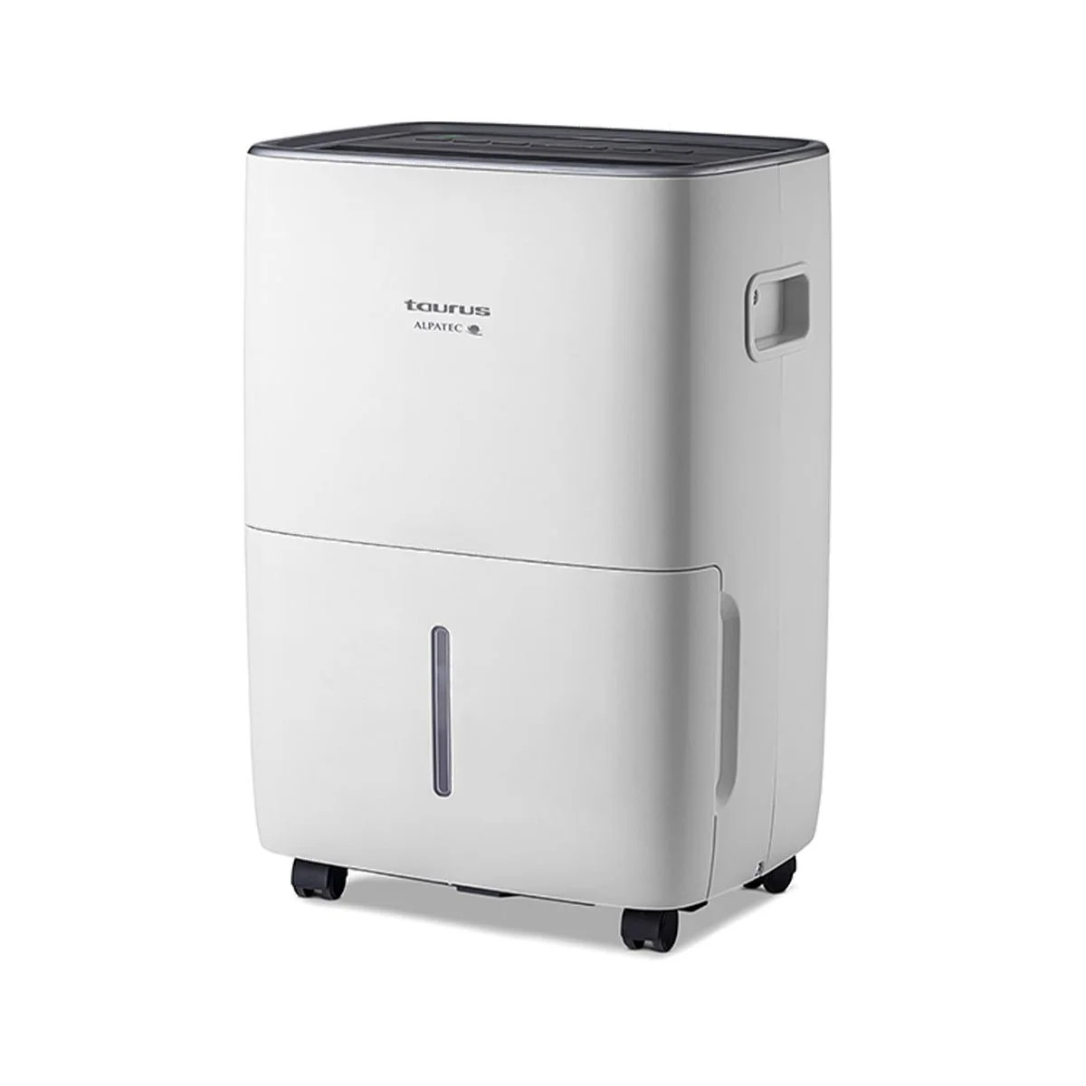 Máy hút ẩm Taurus Dehumidifier DH30D phòng 60m Hàng chính hãng