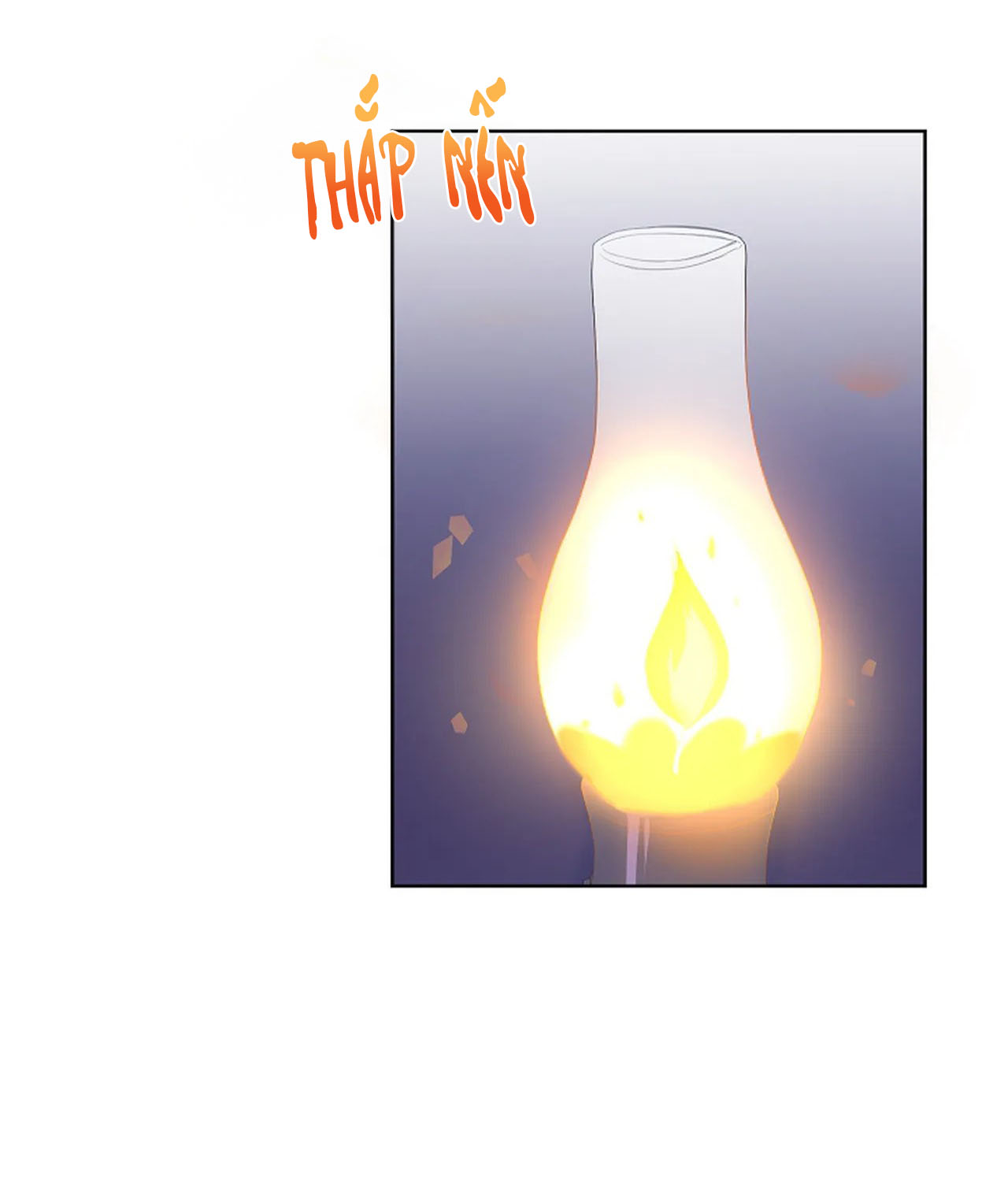 chồng tôi từ chối ly hôn với tôi chapter 3 72