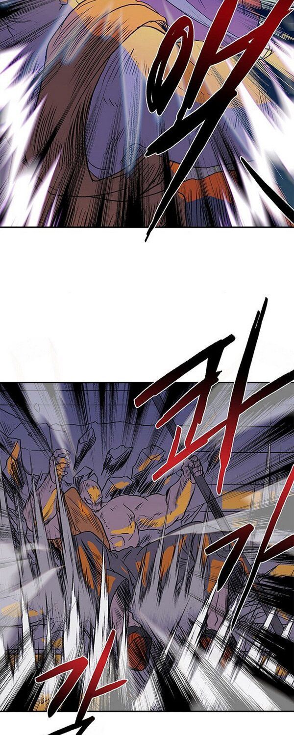 học sĩ tái sinh chapter 135 11