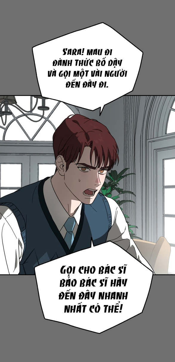 khúc ca linh hồn chapter 1.2 6