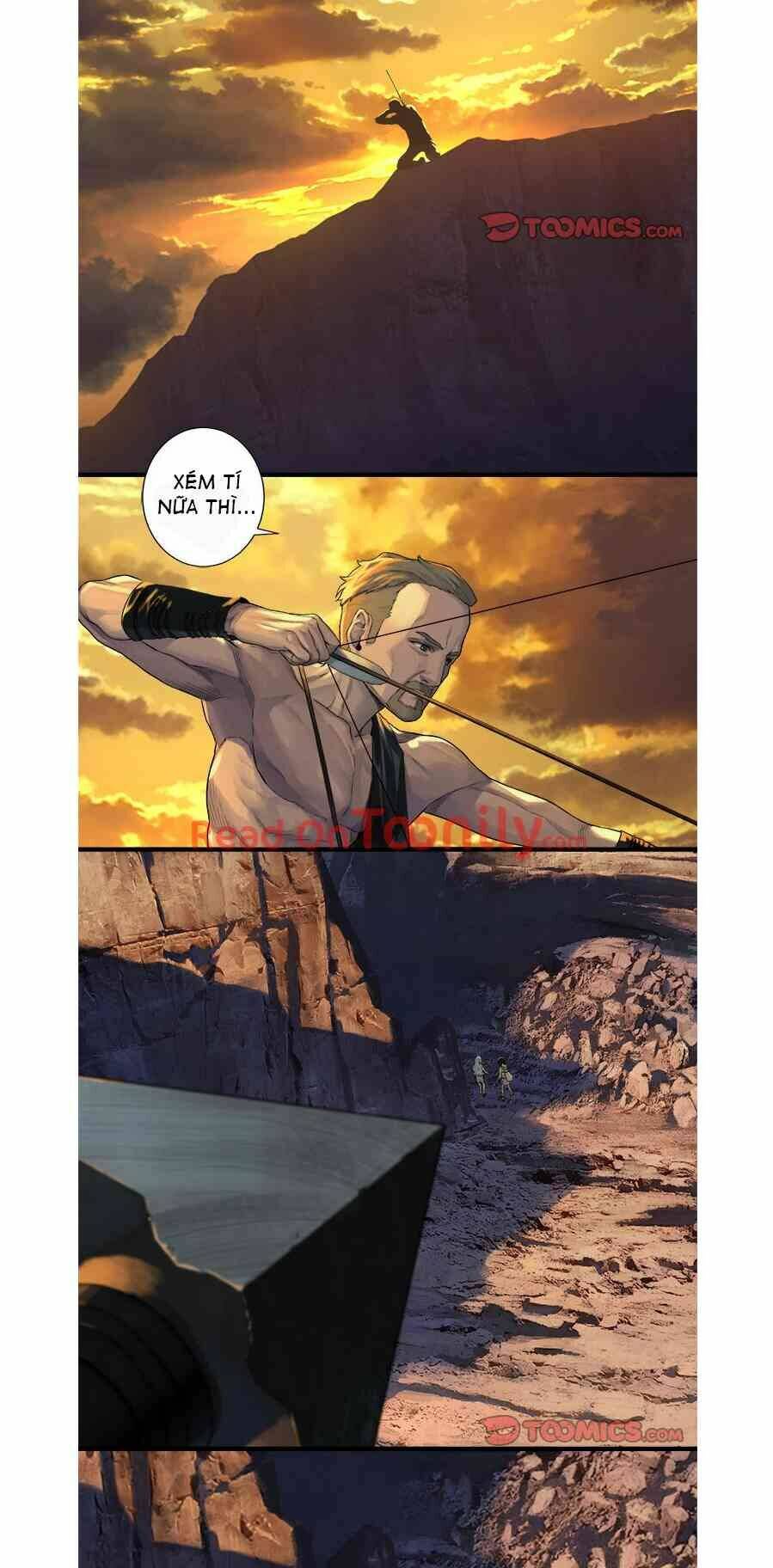 triệu hồi đến thế giới fantasy chapter 78 22