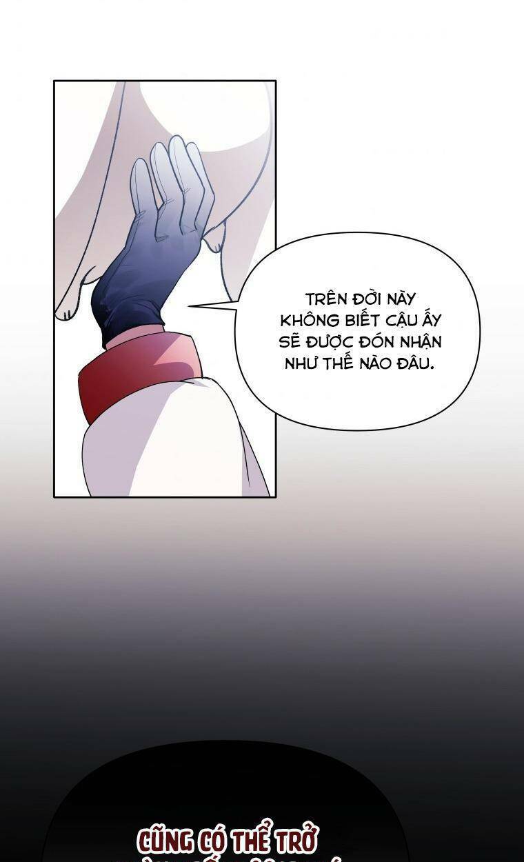 này tiểu công tước, hãy tin ở chị đi! chapter 14 67