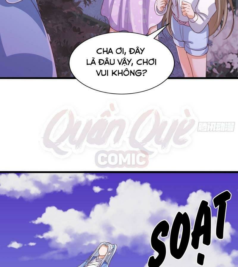 vú em của tiên ma chapter 12 5