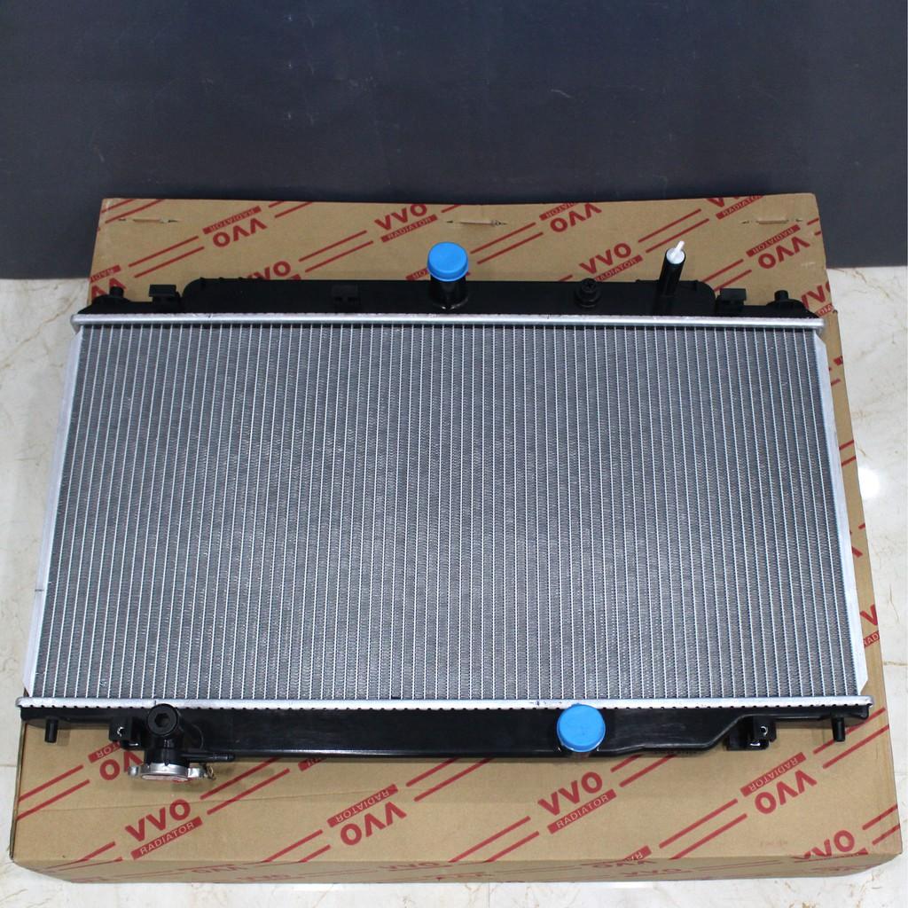 Két nước Mazda 3, 2015-2019, chân cài-xe VN