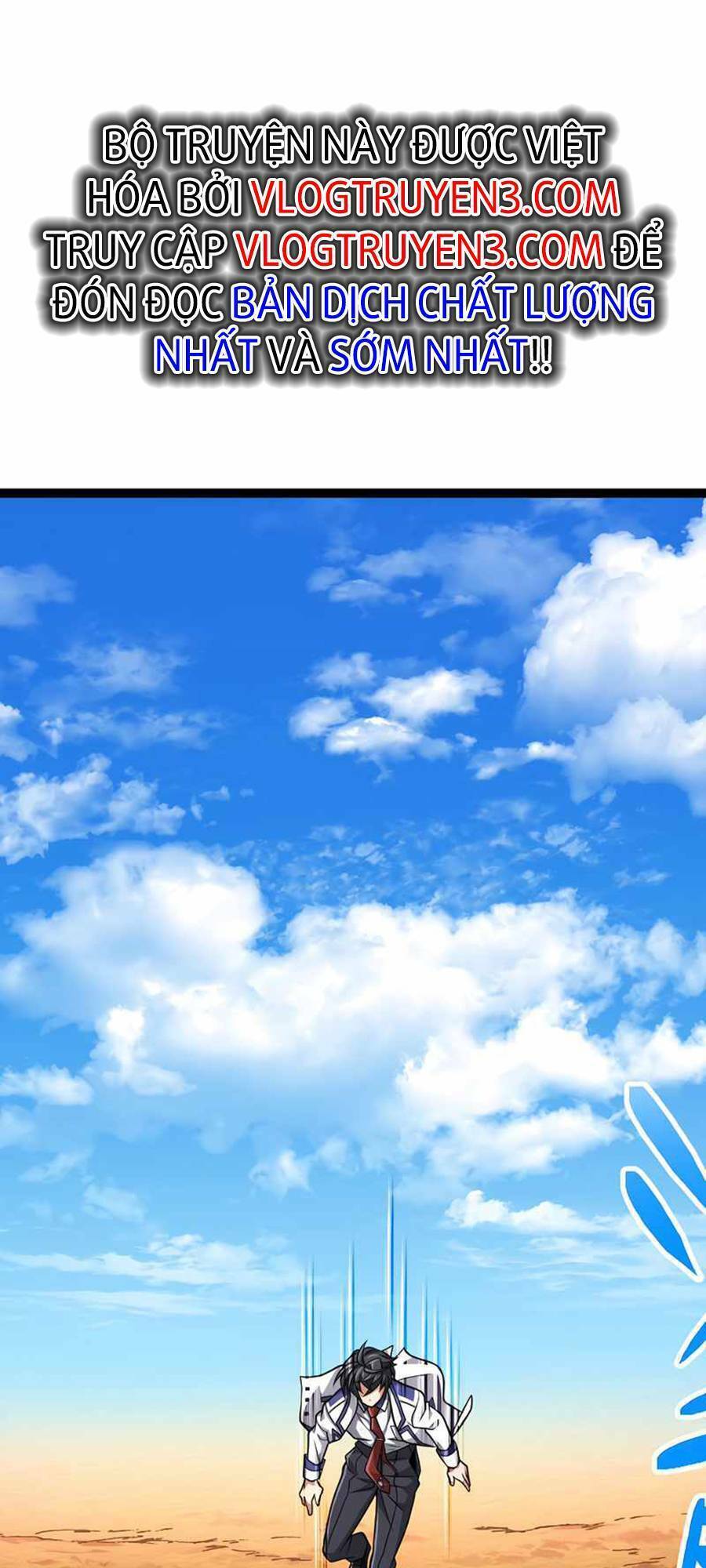 Đại Hiền Nhân Ma Thuật Cấp 99990000 chapter 26 54