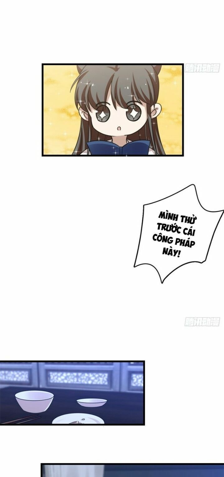 độc bộ thiên hạ: đặc công thần y chapter 200 15