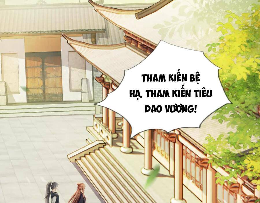 nhặt được bảo bối manh manh chapter 4 34