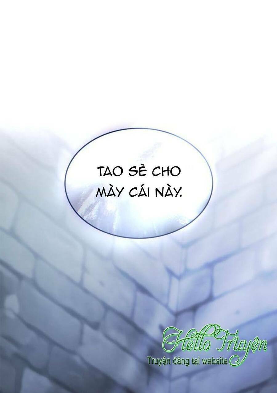 Chị Gái À, Kiếp Này Em Chính Là Nữ Hoàng Chapter 143 - Trang 2