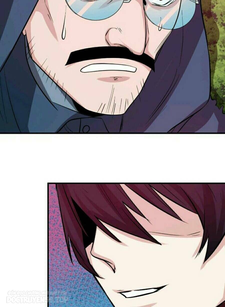 toàn cầu quỷ dị thời đại chapter 42 26