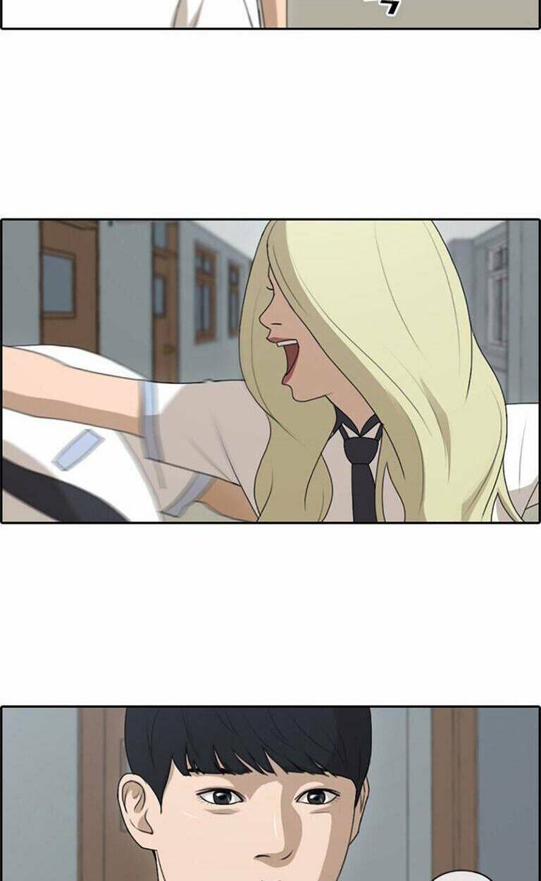 free draw m chapter 134 29