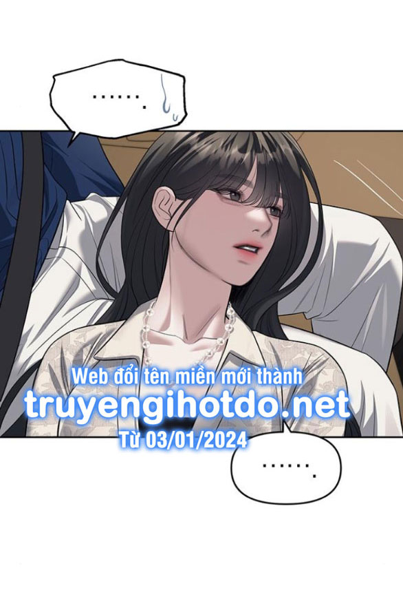 xâm nhập trường trung học tài phiệt chapter 63.1 37