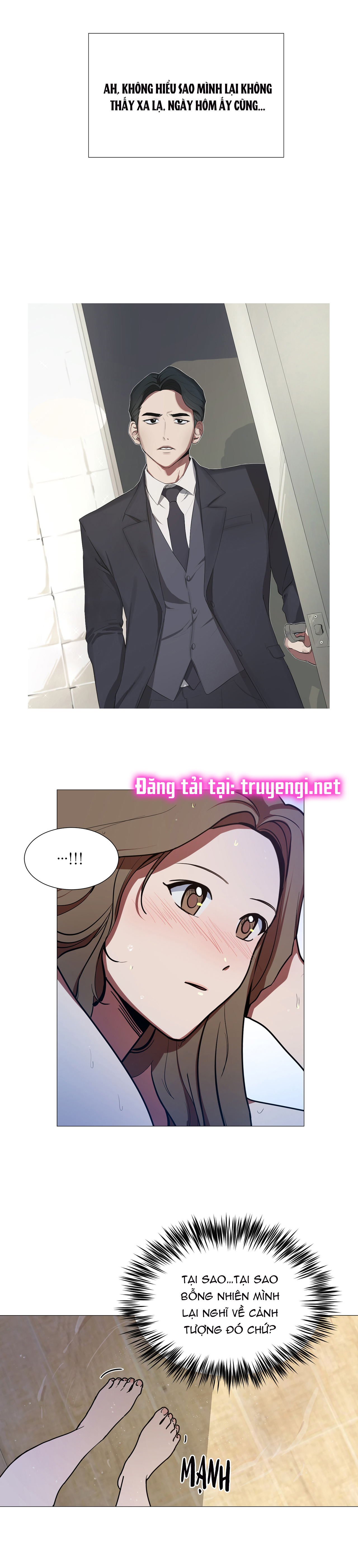 one more time chapter 9 14