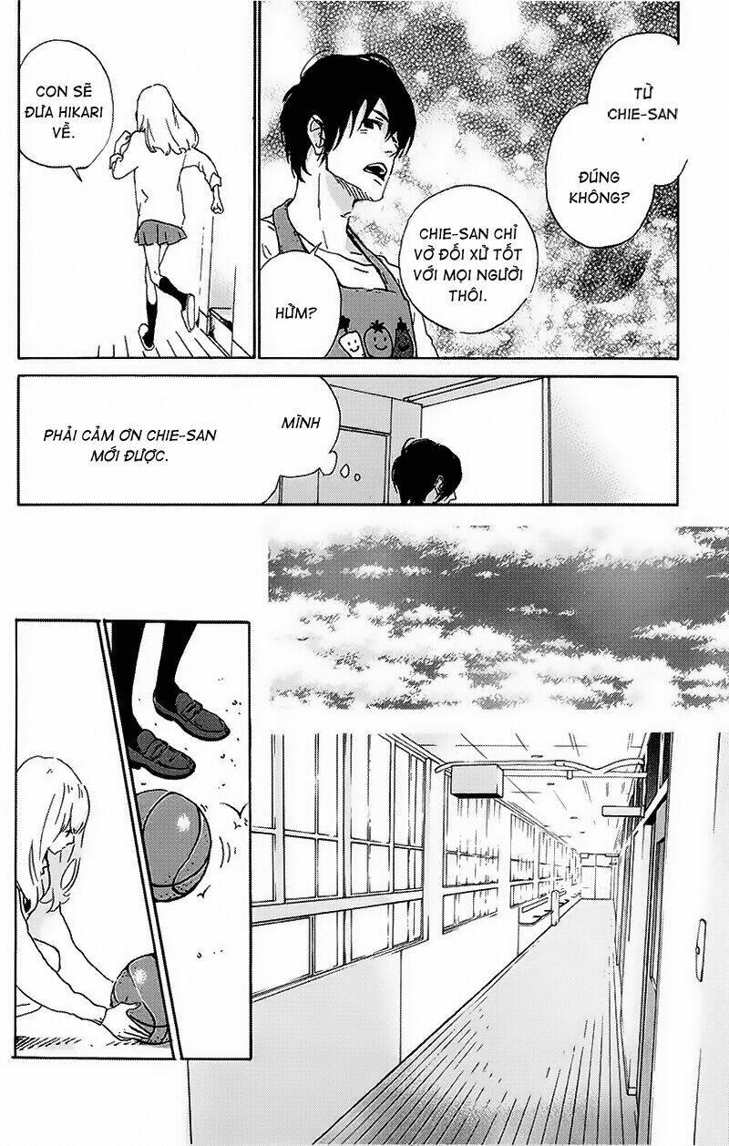 balancing toy chapter 6 33