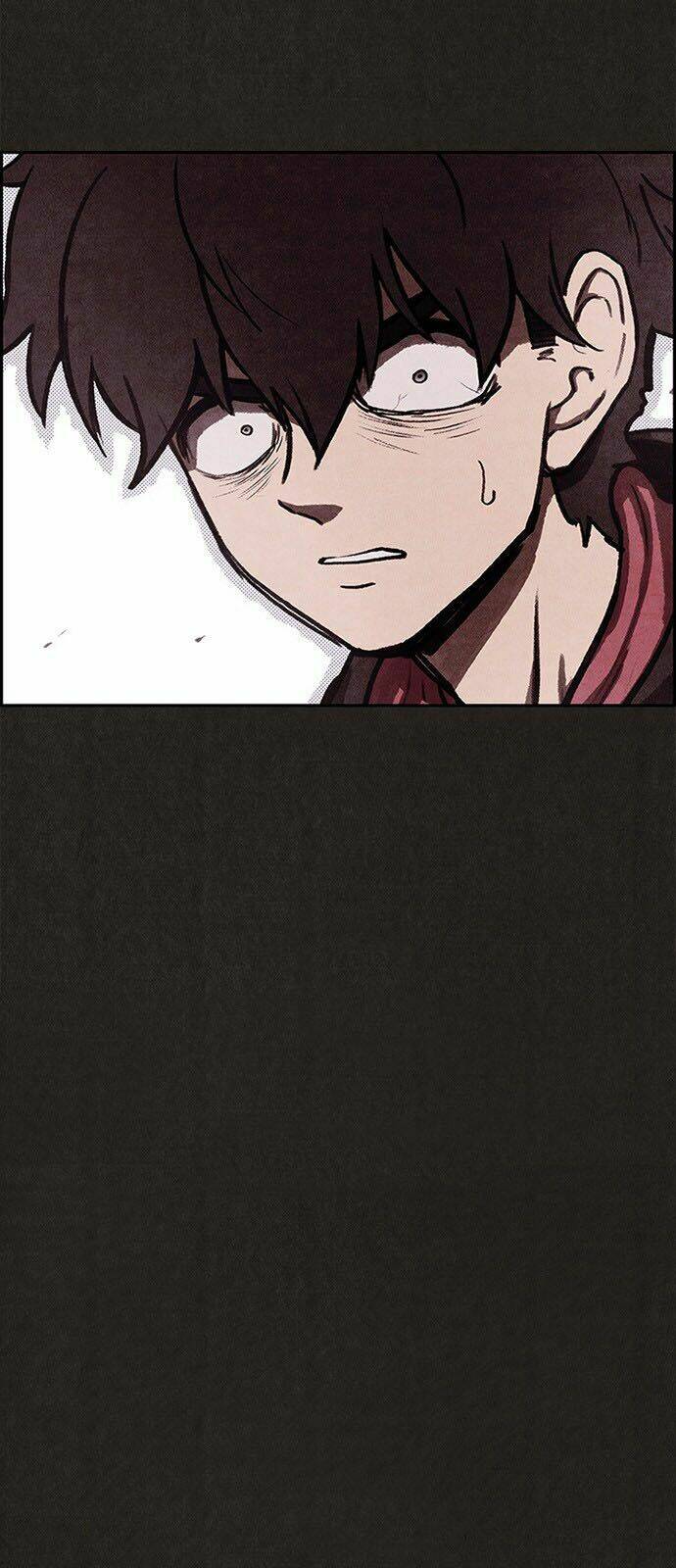 quái vật tại chung cư xanh chapter 16 6