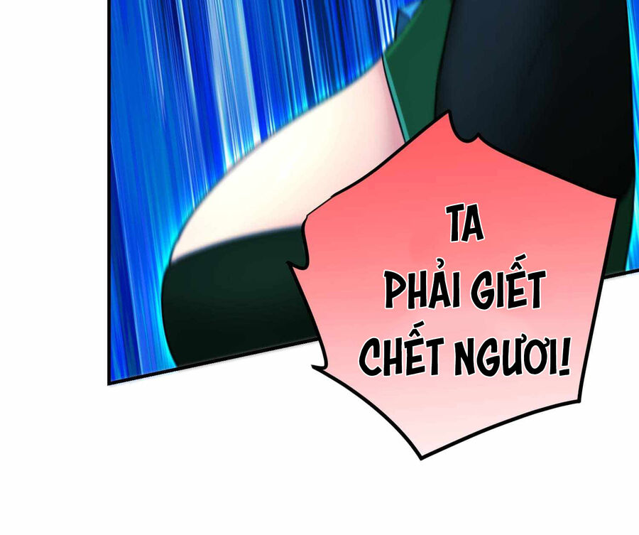 nhập hồn ma đạo tổ sư chapter 32.2 38