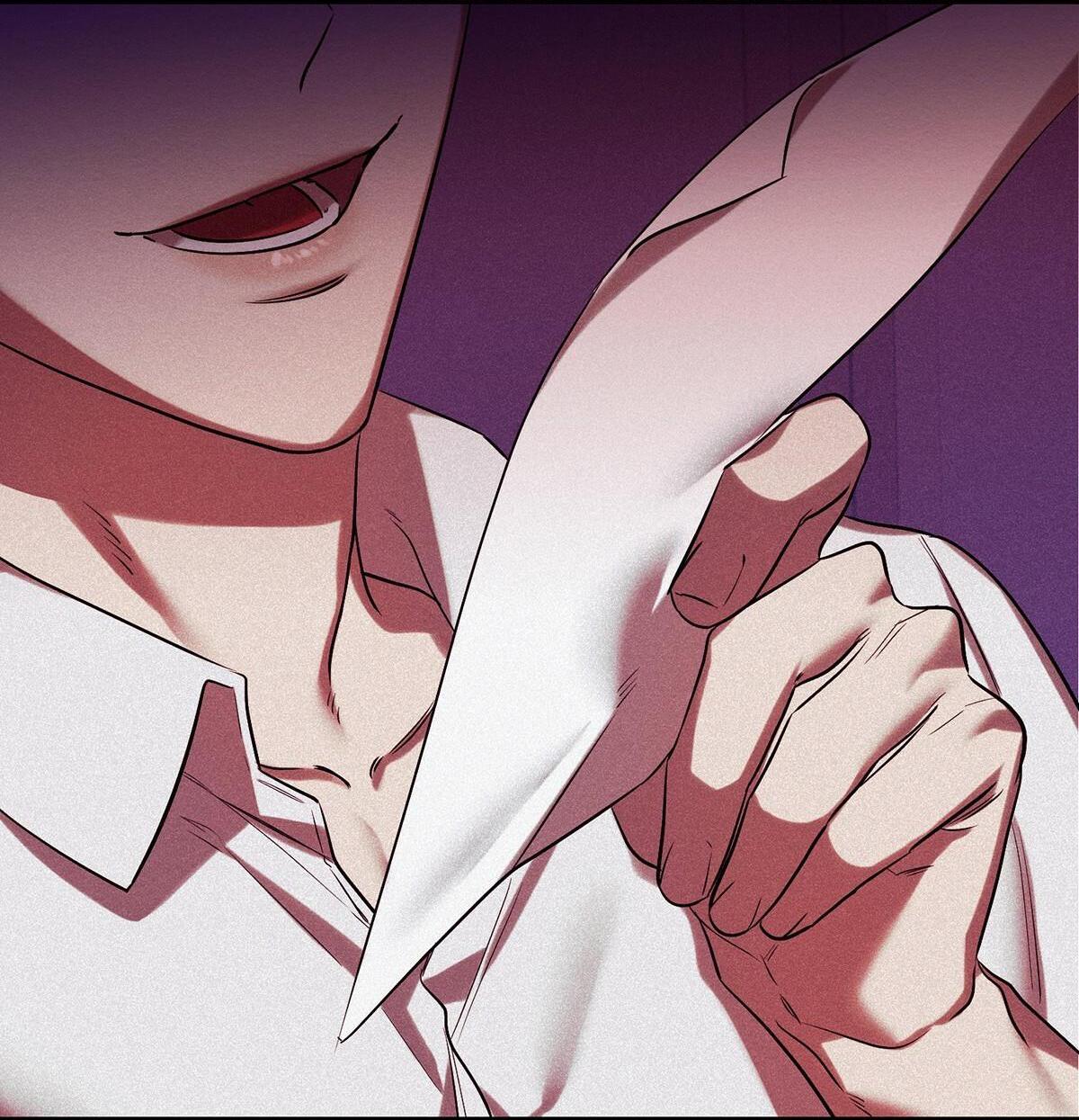 vòng xoáy của ác ma chapter 22 20