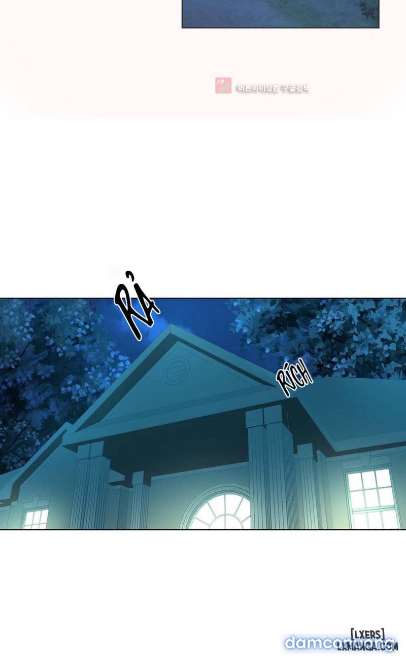 nô lệ song sinh chapter 88 21