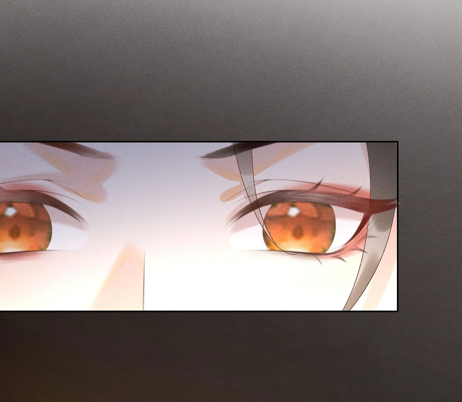 công chúa bất đắc dĩ thật phúc hắc chapter 4 28