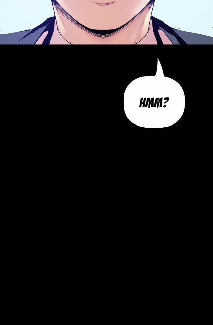 tân thế giới tuyệt vời chapter 33 6