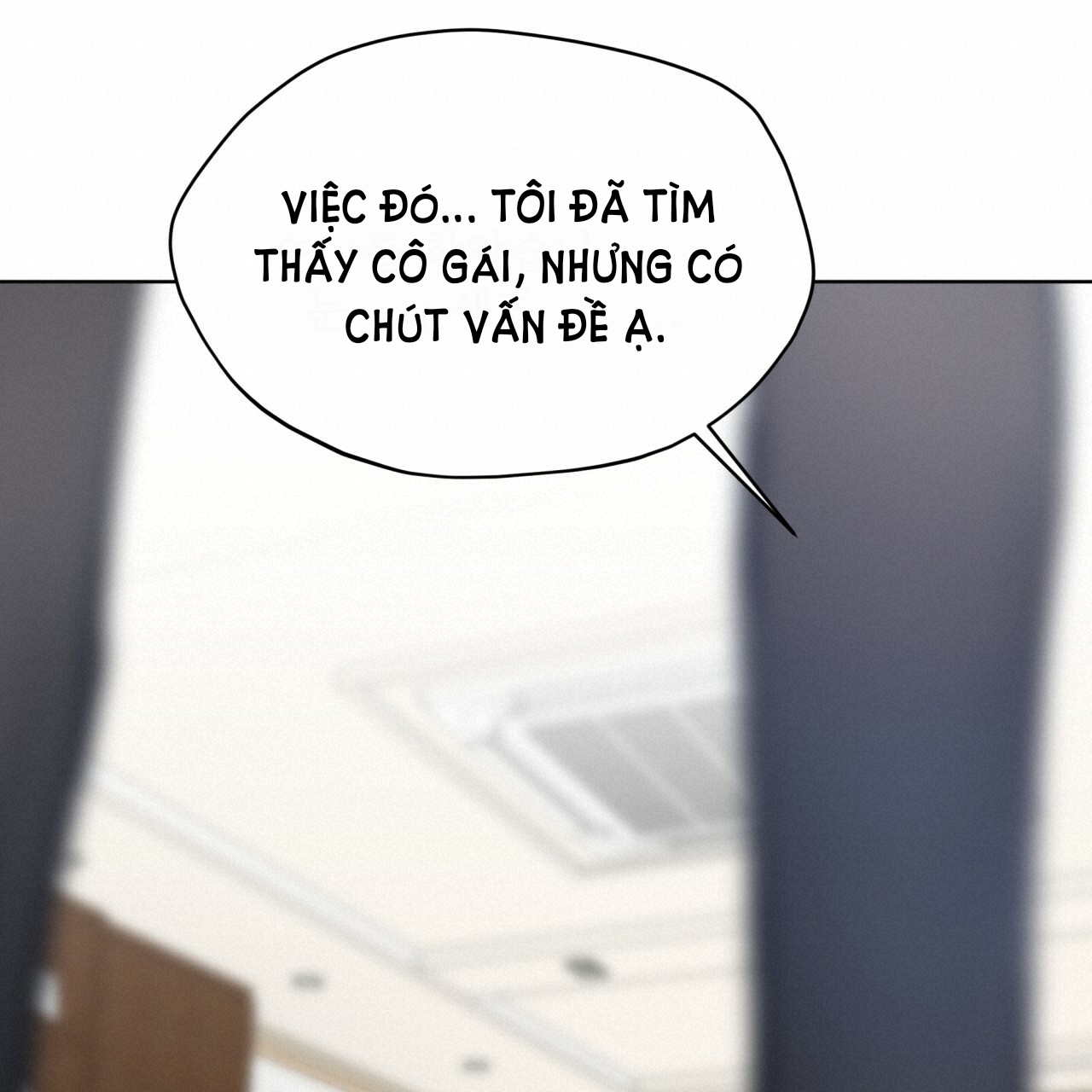 doppio senso chapter 57.2 25