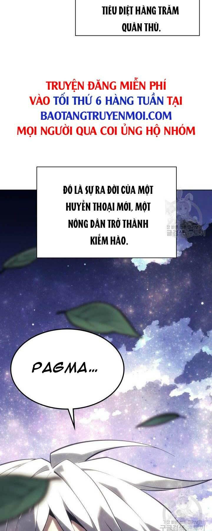 vượt qua giới hạn chapter 135 102