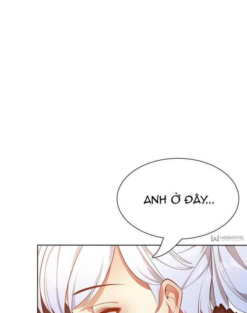 gặp phải người chồng xảo quyệt! chapter 10 72