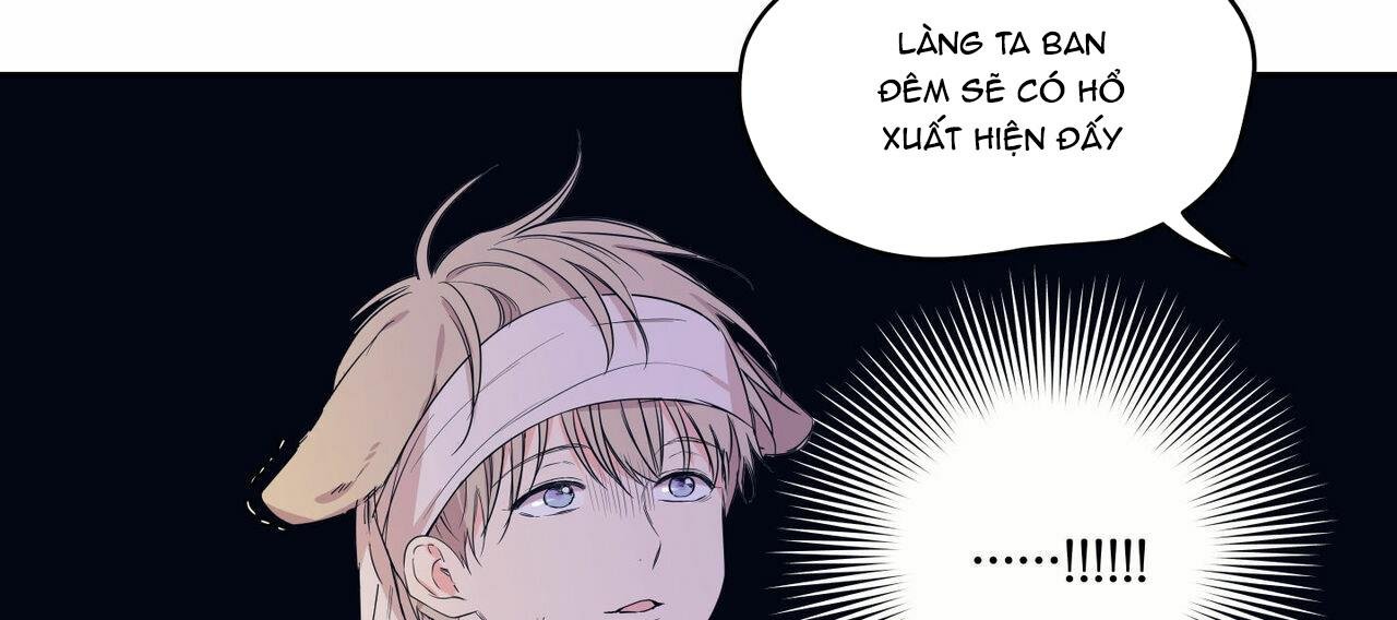 không chốn yêu đương chapter 64.2 51