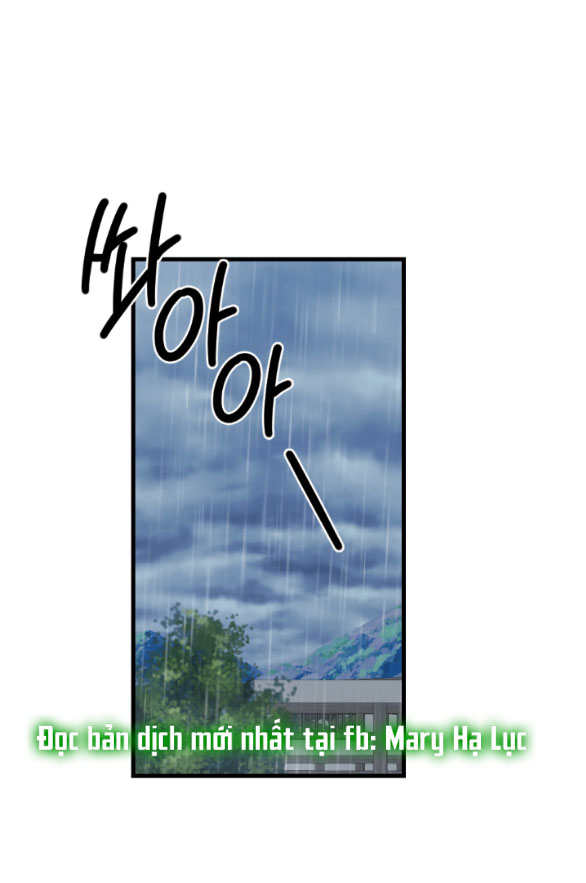 [18+] mơ về một cơn mưa phùn chapter 17.1 3
