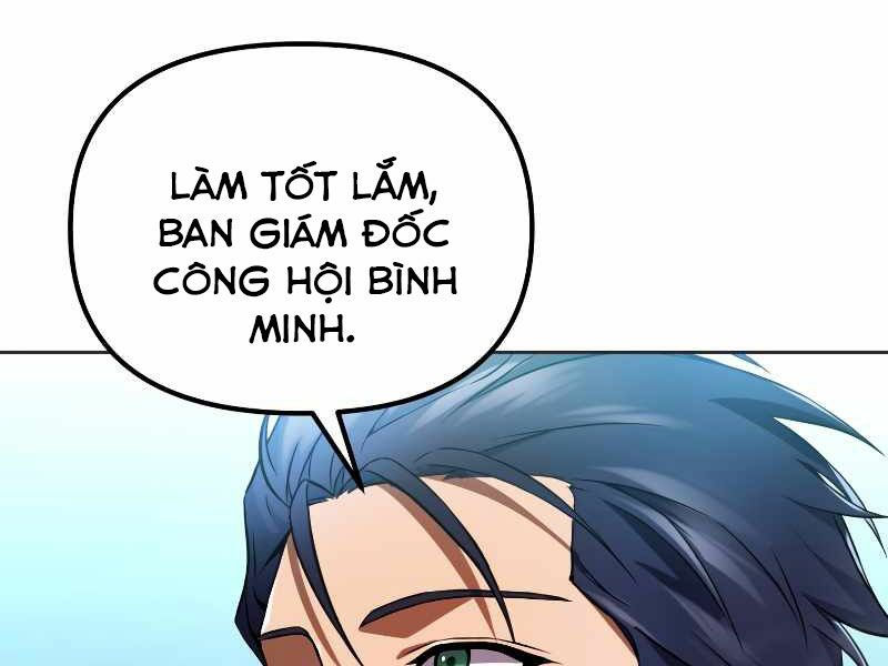 thăng hạng từ đỉnh cấp chapter 28 75