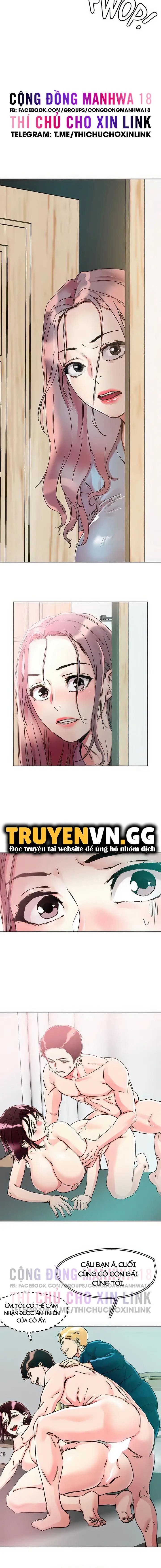 quyền năng chịch gái chapter 77 2