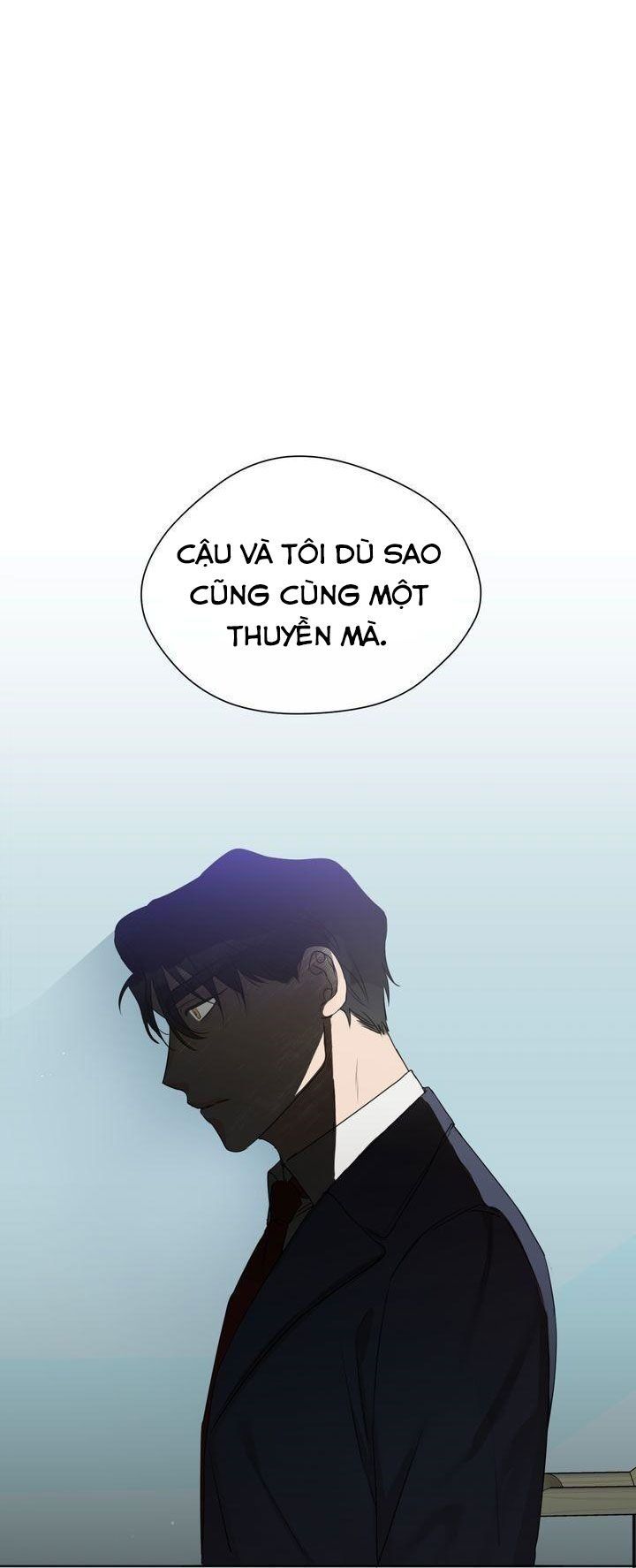 giấc mơ ngọt ngào chapter 8 58