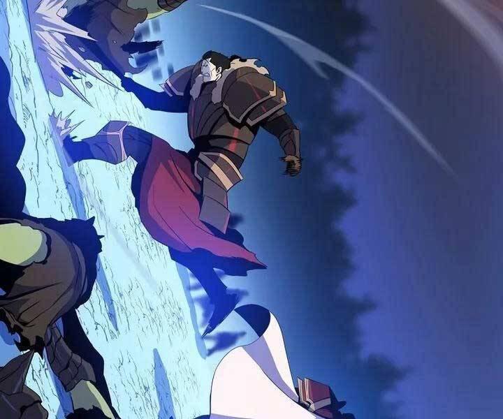 tiêu diệt đấng cứu thế chapter 106 8