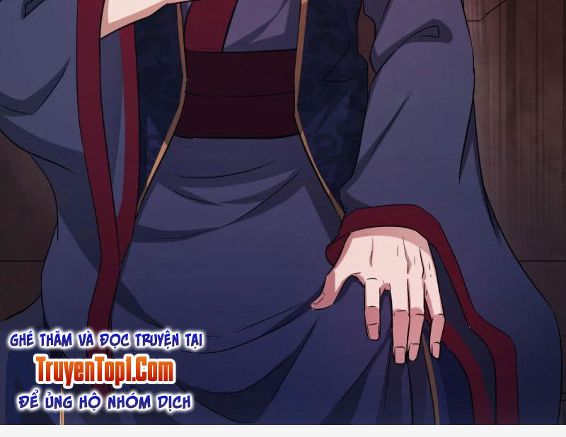 tà y cuồng thê chapter 27 17