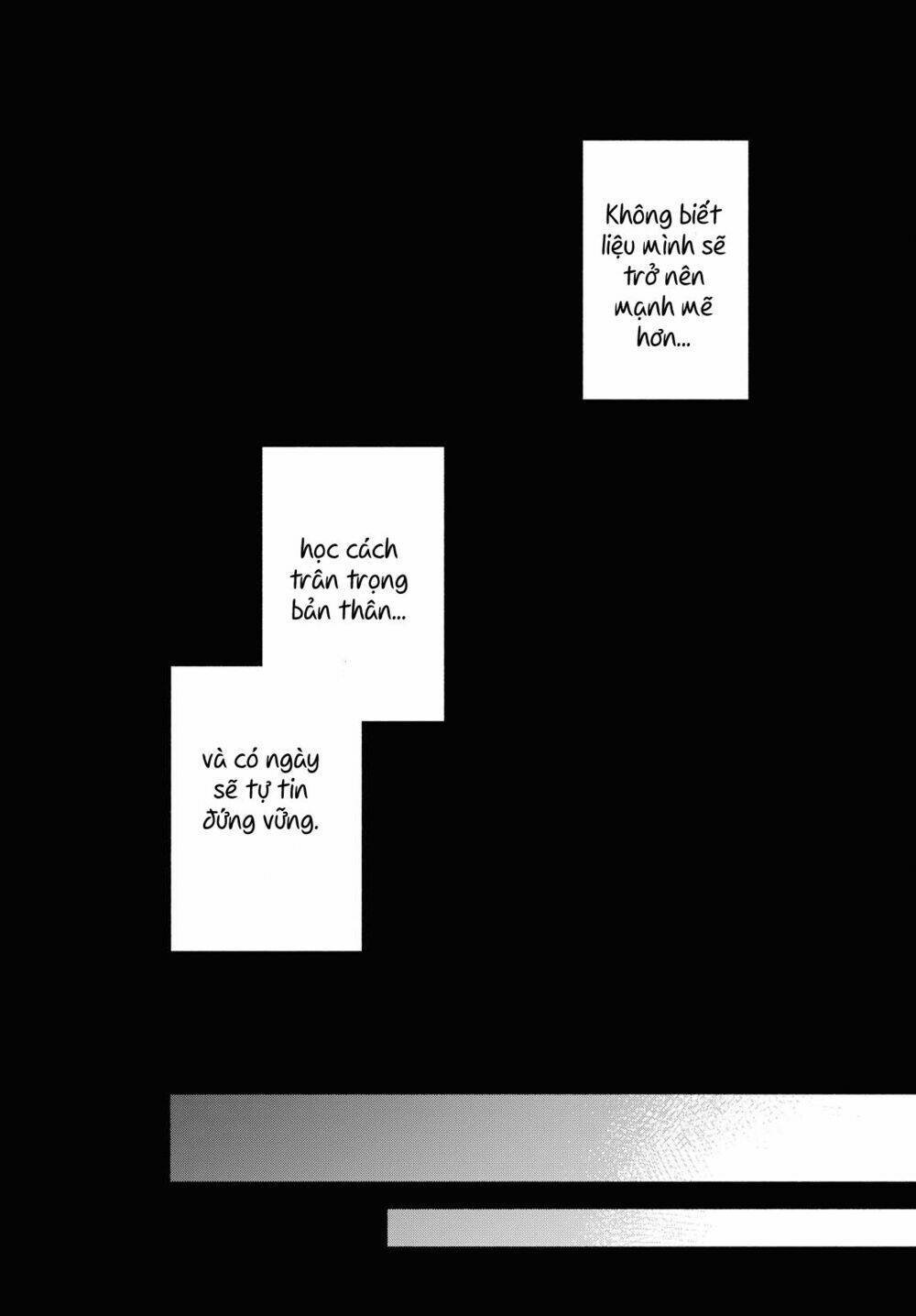 this love that won't reach chapter 25 22