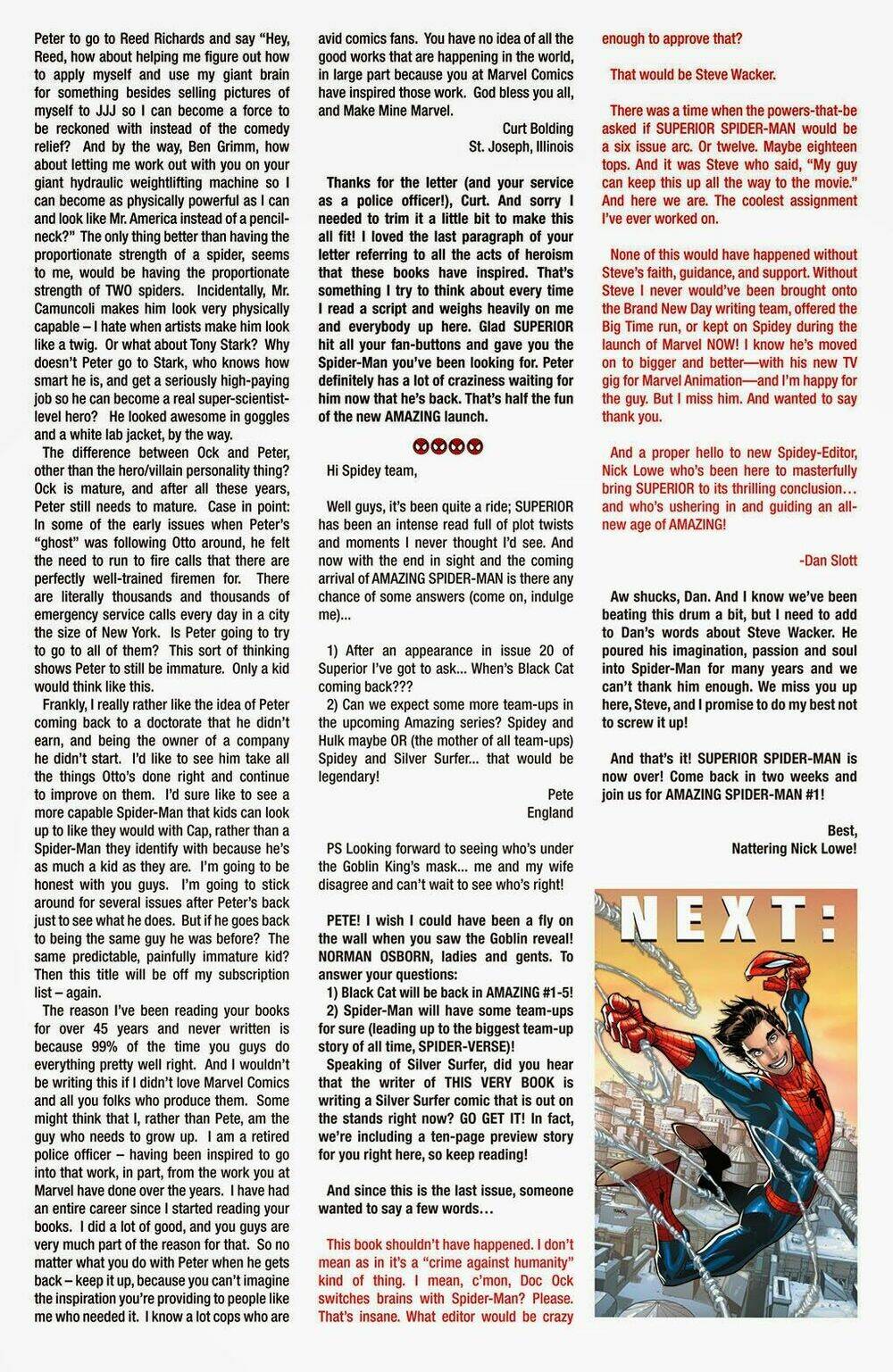 superior spider man chapter 31.2 17