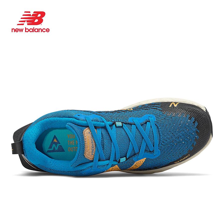 Giày Thể Thao nam NEW BALANCE MTHIERV6