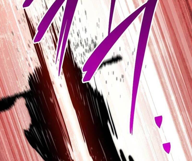 huyền thoại diệt thế độc long chapter 55.5 79