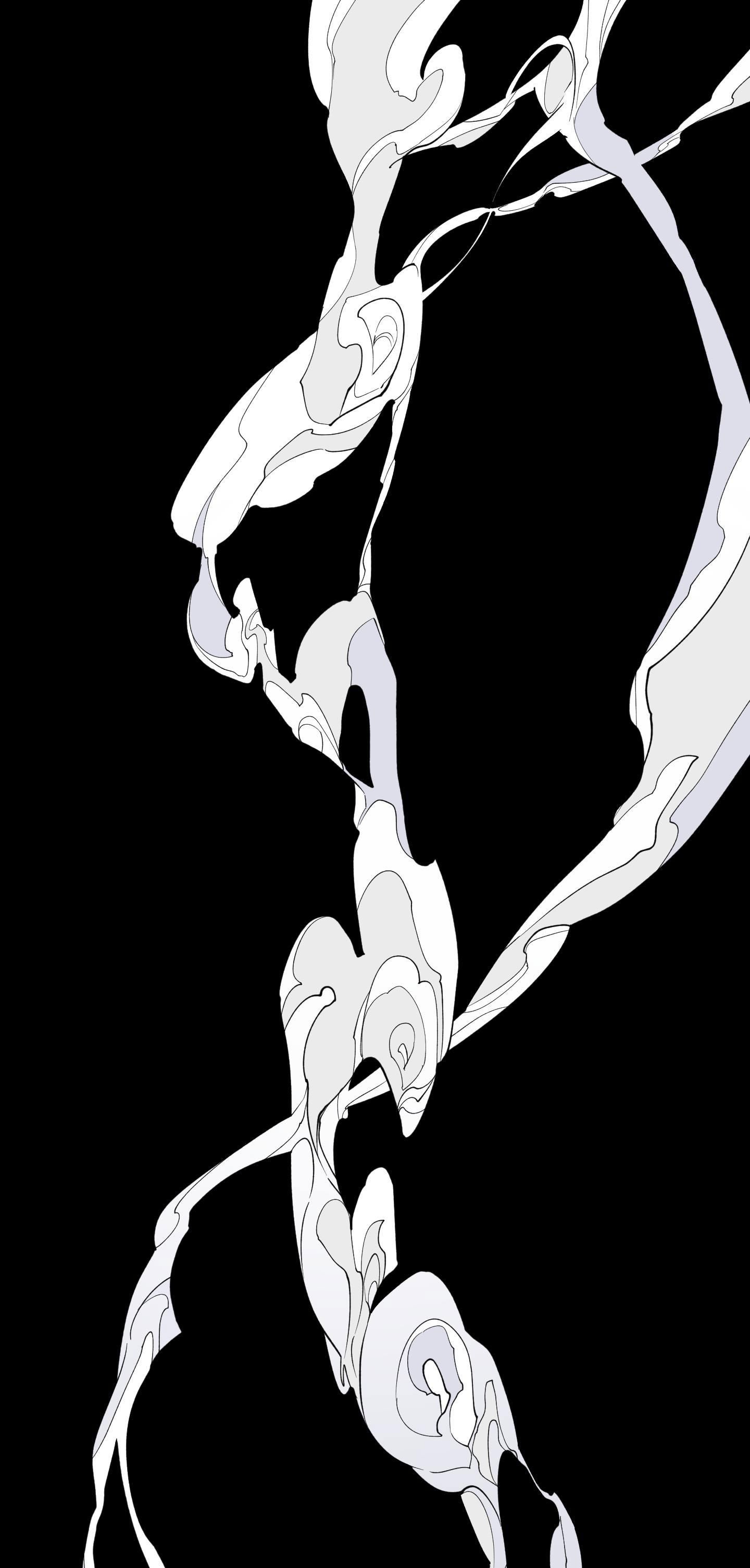 bình minh của rồng chapter 1 1