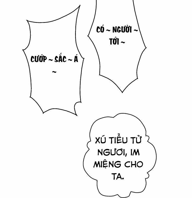 tiên võ đế tôn chapter 256 96