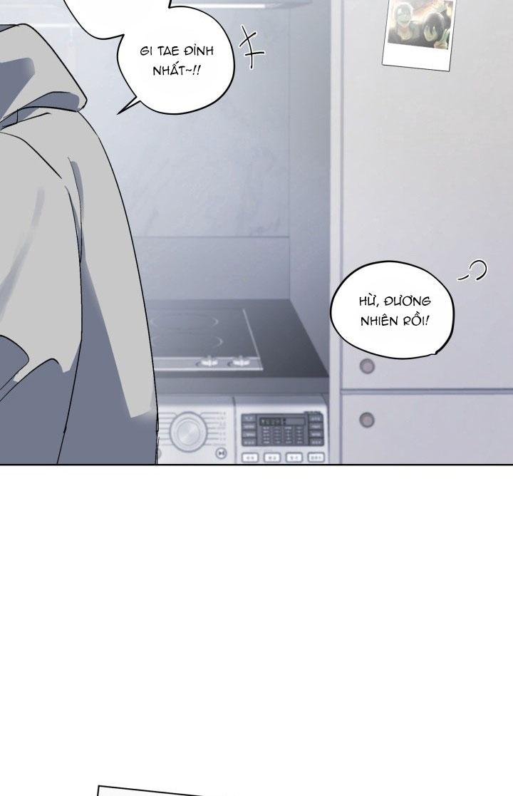 thú cưng damdang chapter 7.6 55