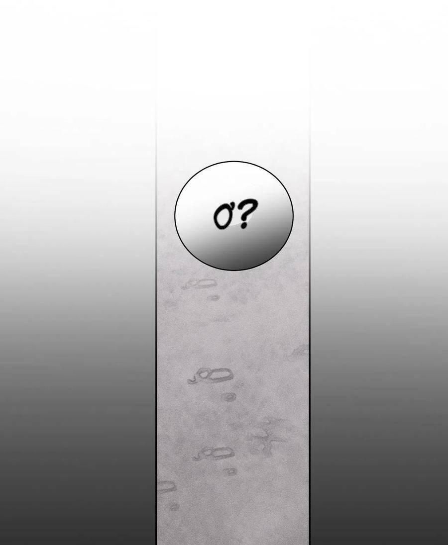 nhật ký nấm ma cô chapter 8 41