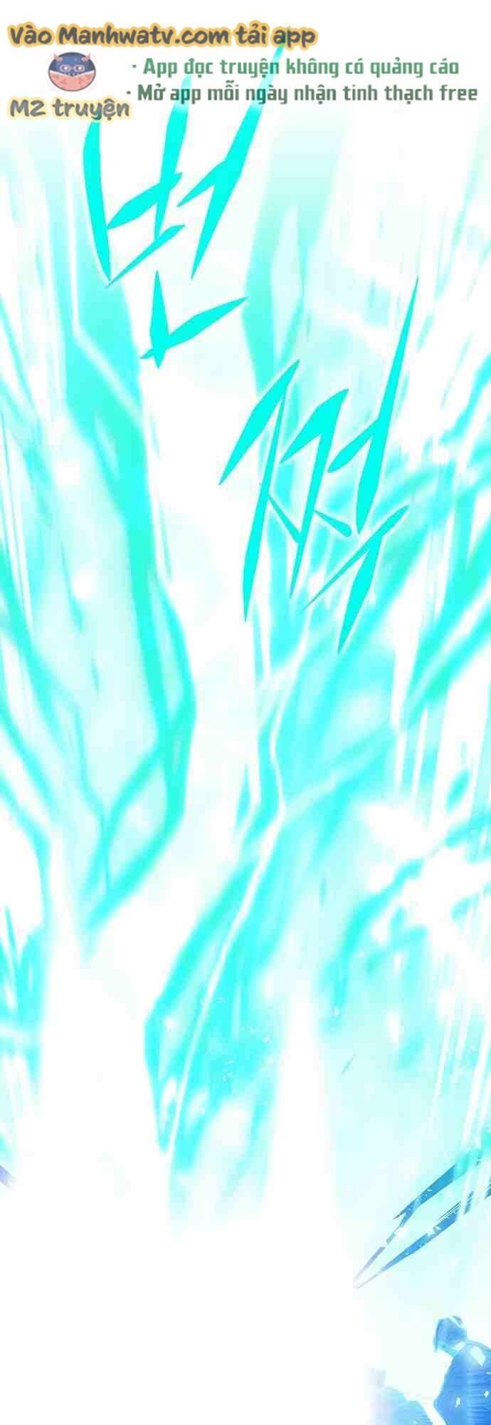 biến thân thành mèo chapter 258 2