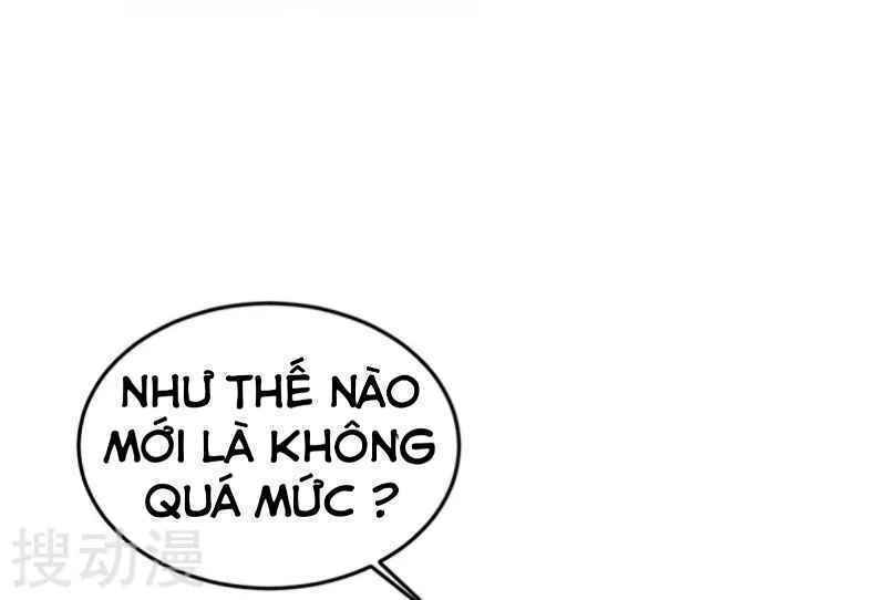 thị huyết y phi chapter 38.5 16