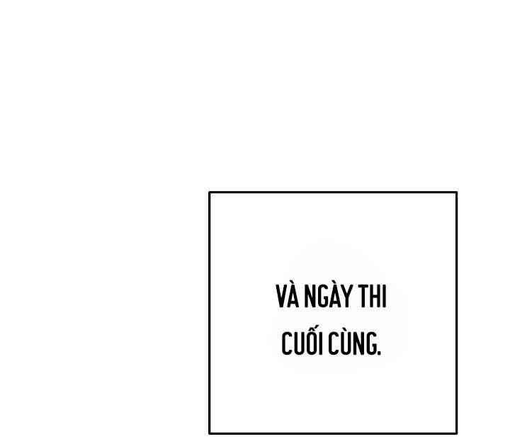 say nắng chapter 18 44