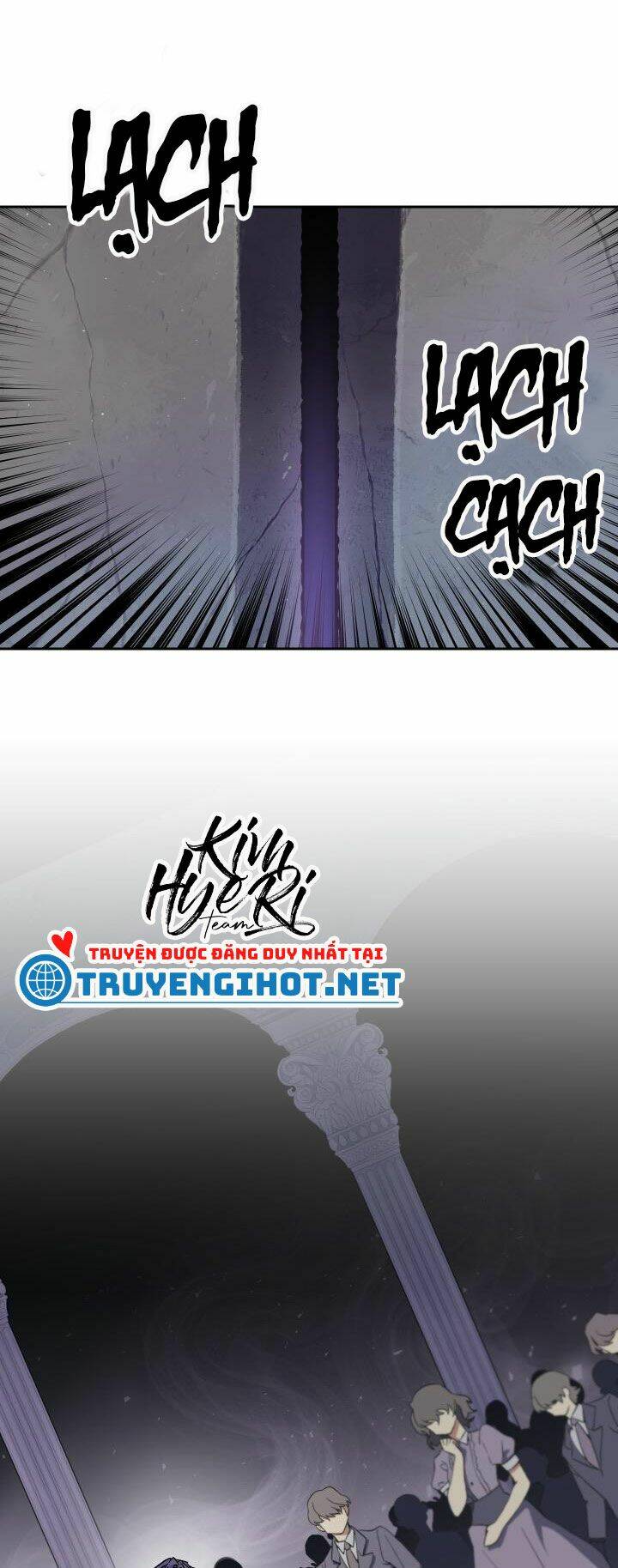 tế phẩm công chúa chapter 26 54