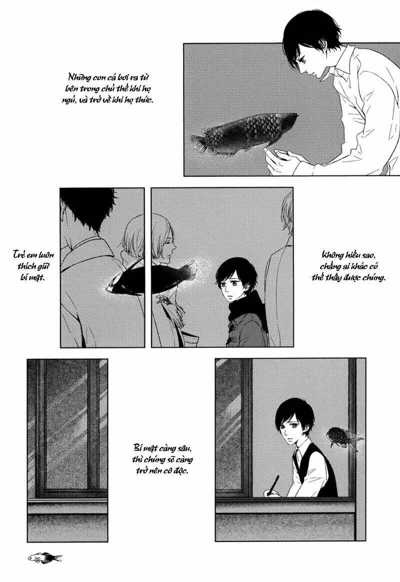 tsumasaki ni kourozu chapter 5 6