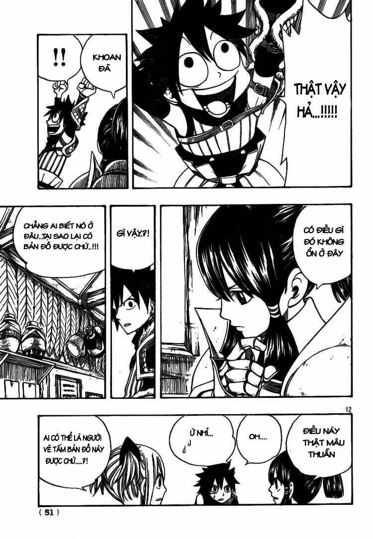 monster hunter orage chapter 10 12