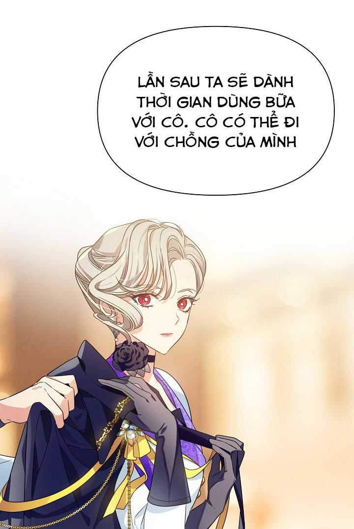 tôi đã ở đây ngay từ ban đầu chapter 8 67