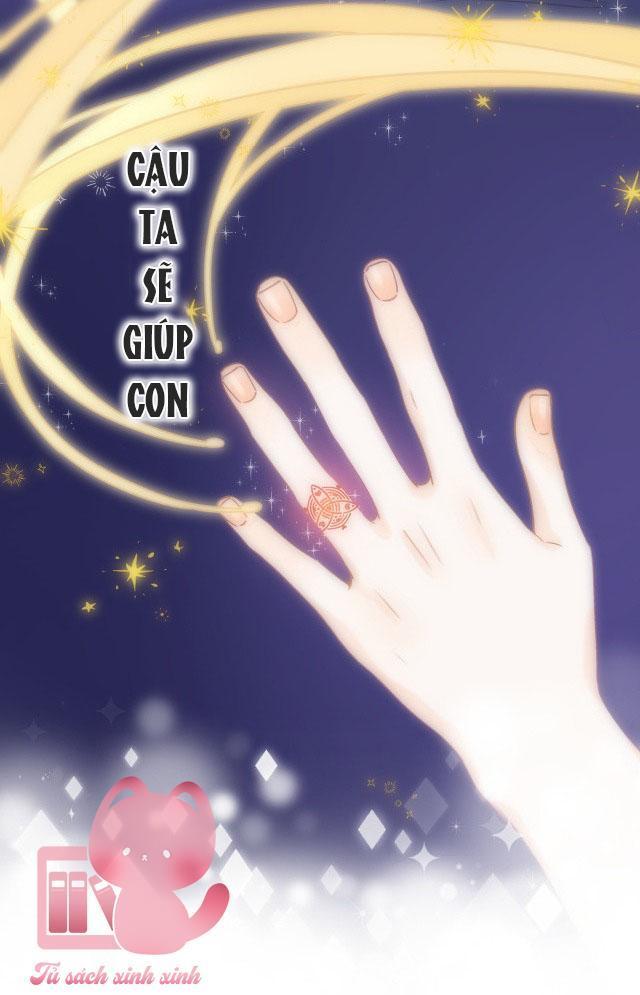 quả táo của anh chapter 2 22