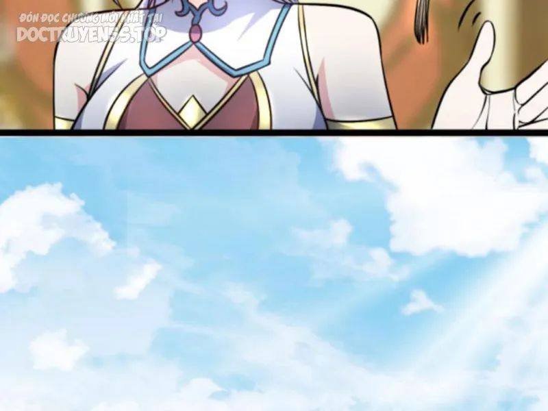 huyền huyễn: ta bắt đầu vô địch từ bại gia chapter 103 17